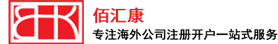 鋼格板廠家