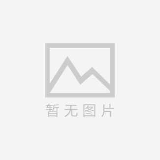 鋼格板規(guī)格