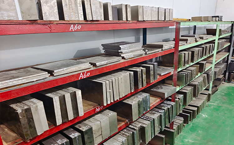 asp60廠家應該怎么選擇？